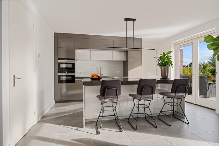 Foto 2 van Vennendal 12