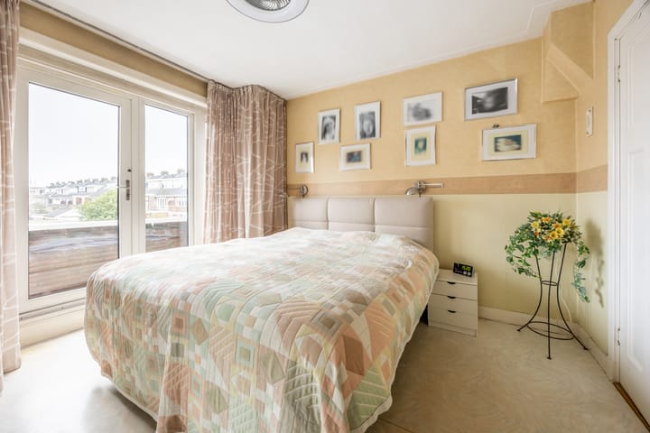 Foto 35 van Jan Gijzenkade 157