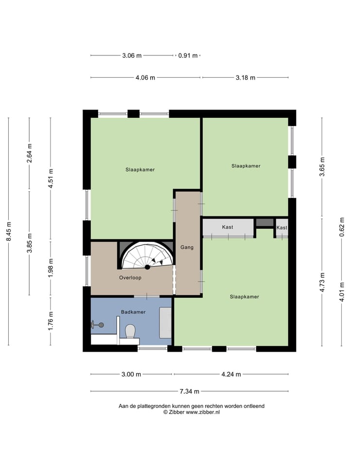 Foto 59 van Smidse 145