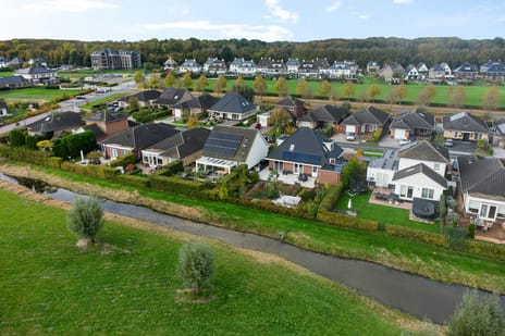 Vennendal 12 tertiary image