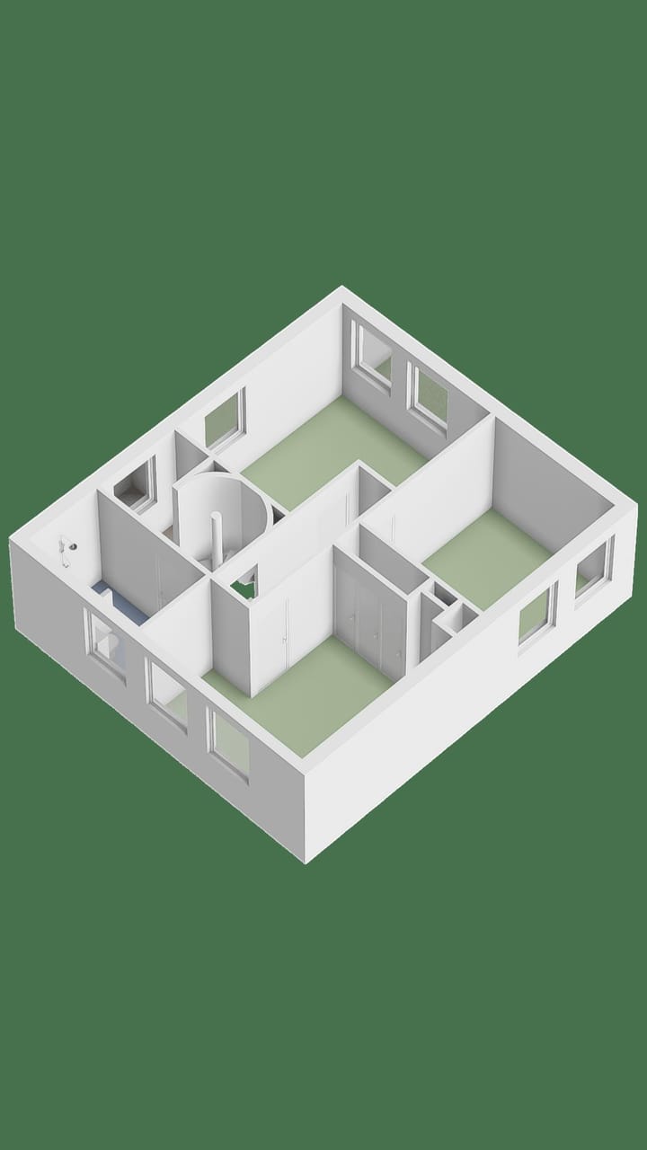 Foto 60 van Smidse 145