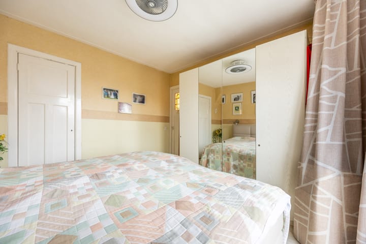 Foto 36 van Jan Gijzenkade 157