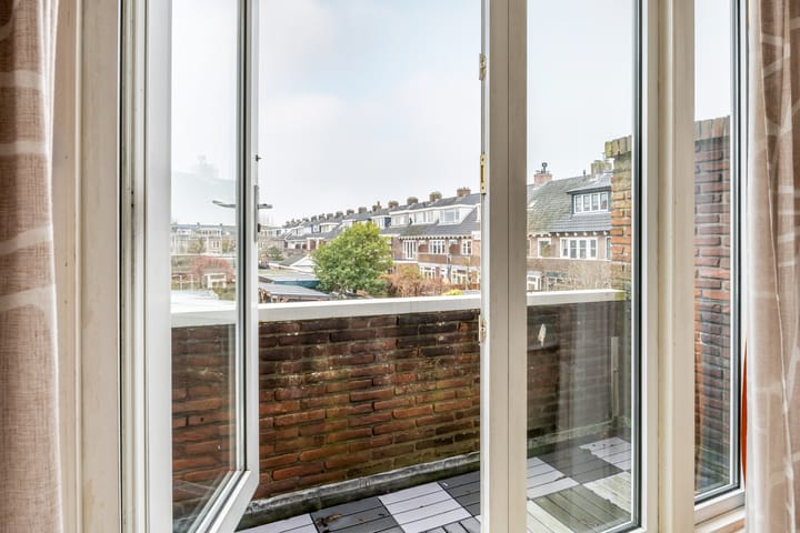 Foto 37 van Jan Gijzenkade 157