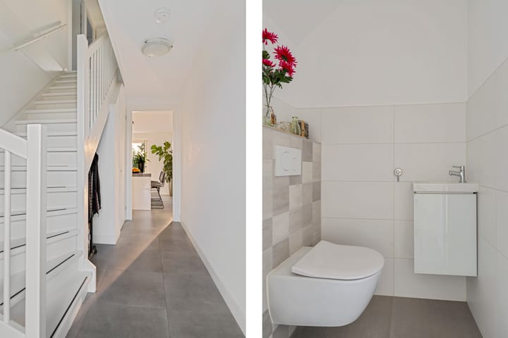 Foto 5 van Vennendal 12