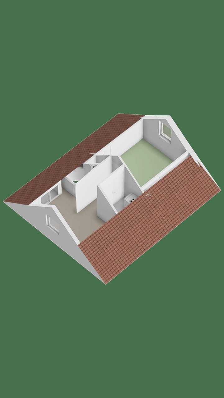 Foto 62 van Smidse 145