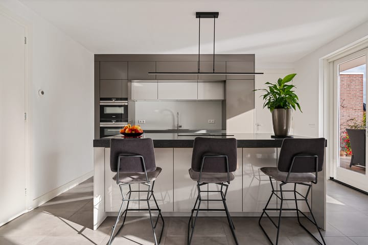 Foto 6 van Vennendal 12