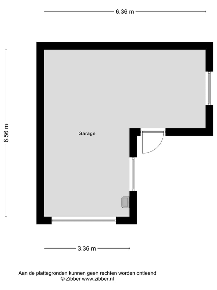 Foto 63 van Smidse 145