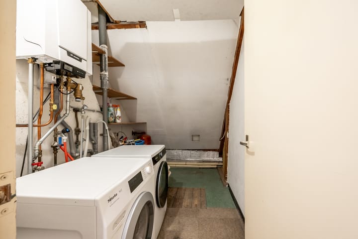 Foto 39 van Jan Gijzenkade 157