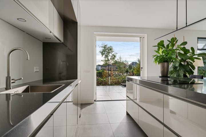 Foto 7 van Vennendal 12