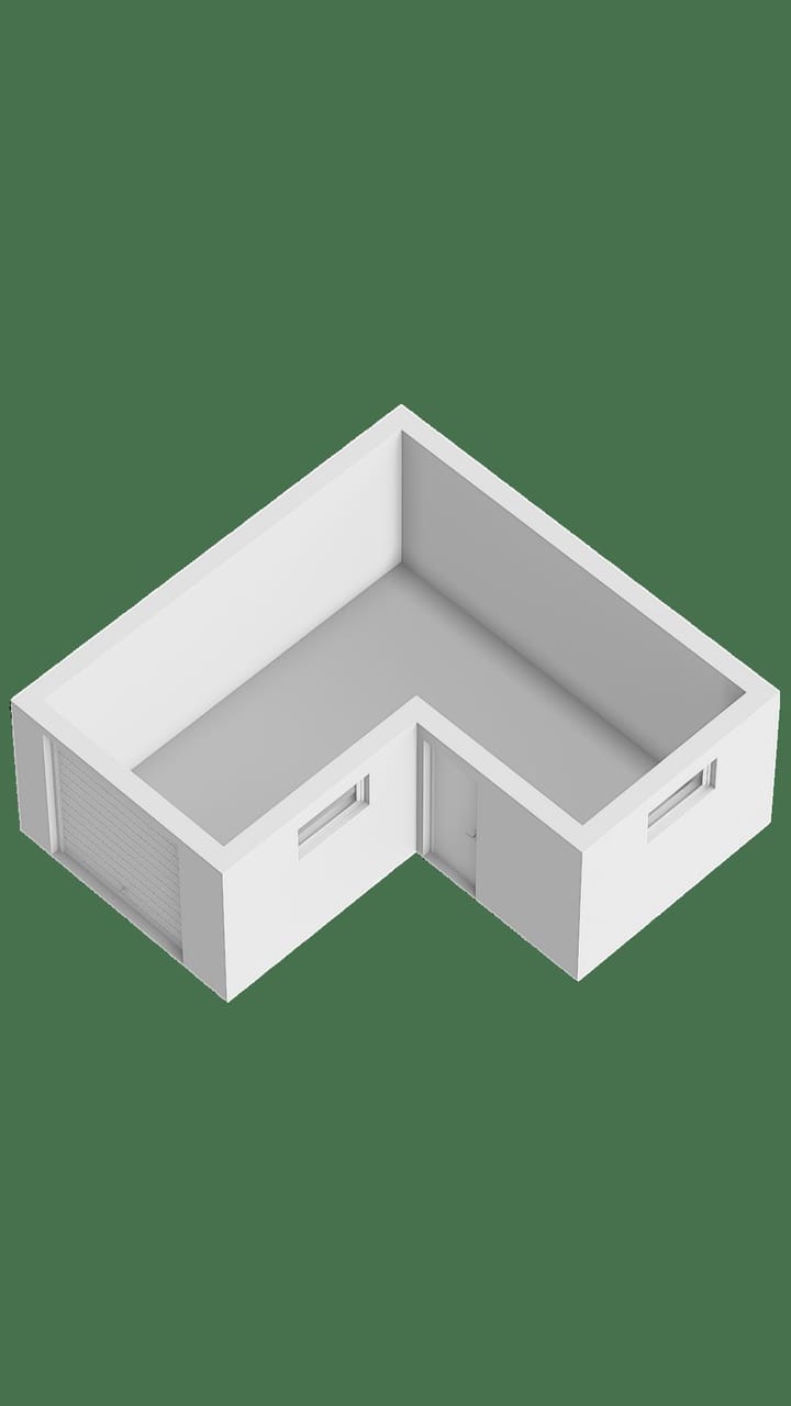 Foto 64 van Smidse 145