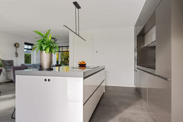 Foto 8 van Vennendal 12