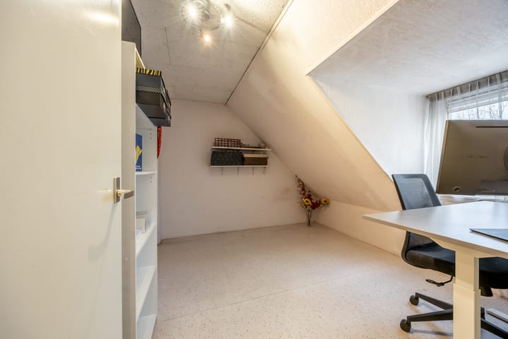 Foto 41 van Jan Gijzenkade 157