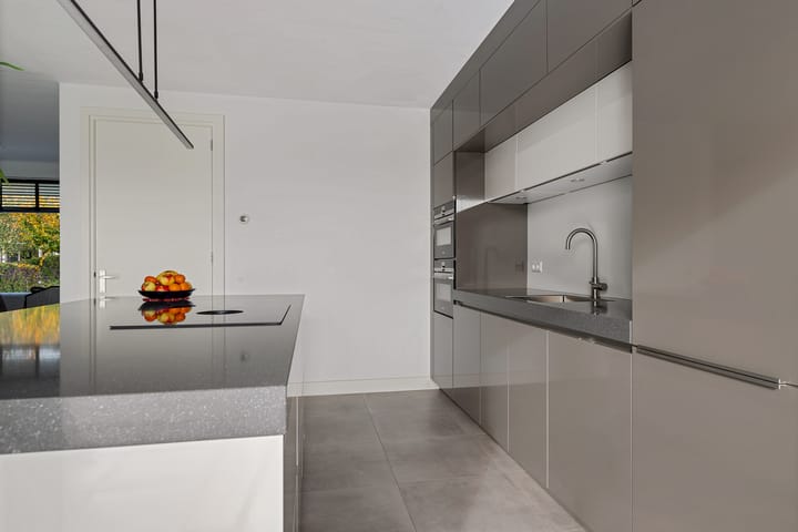 Foto 9 van Vennendal 12