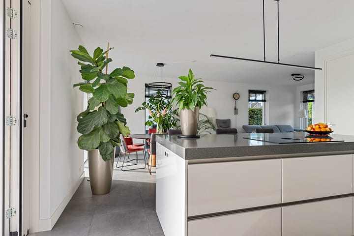 Foto 10 van Vennendal 12