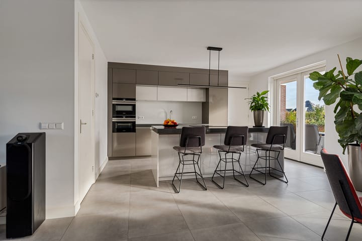 Foto 11 van Vennendal 12