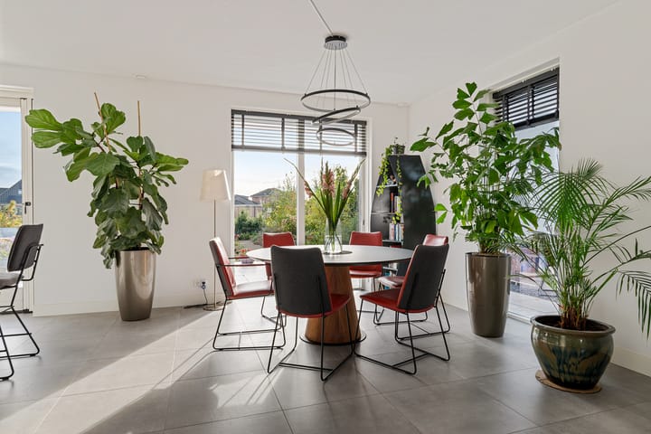 Foto 12 van Vennendal 12