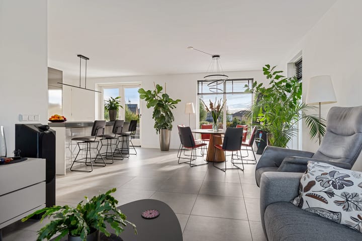 Foto 13 van Vennendal 12