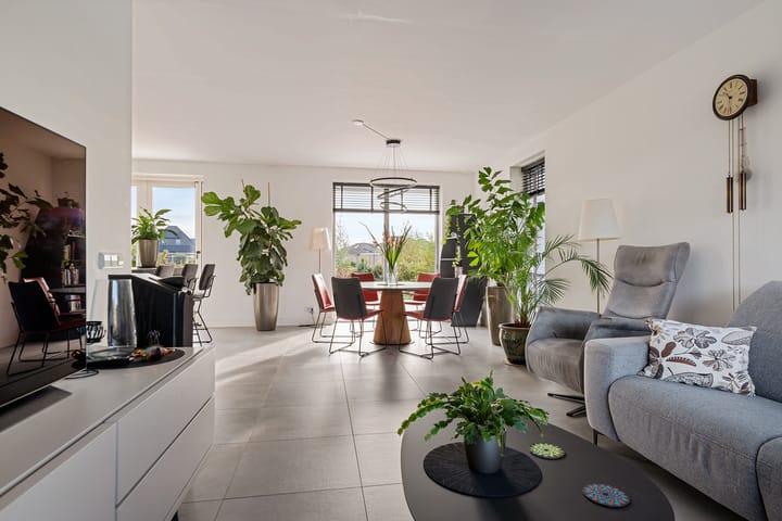 Foto 14 van Vennendal 12