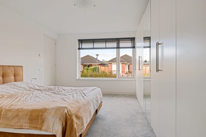 Foto 16 van Vennendal 12