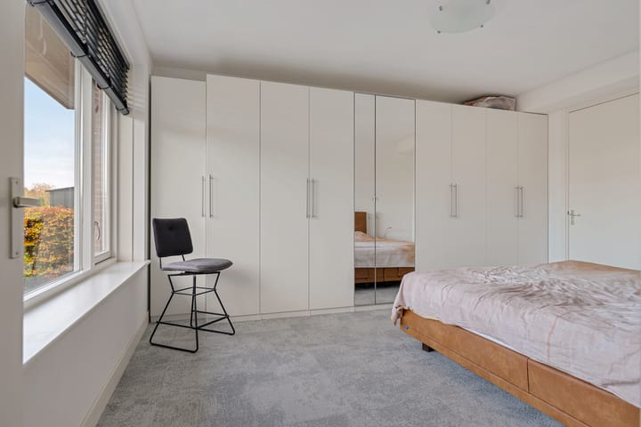 Foto 17 van Vennendal 12