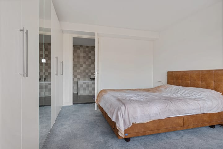 Foto 18 van Vennendal 12