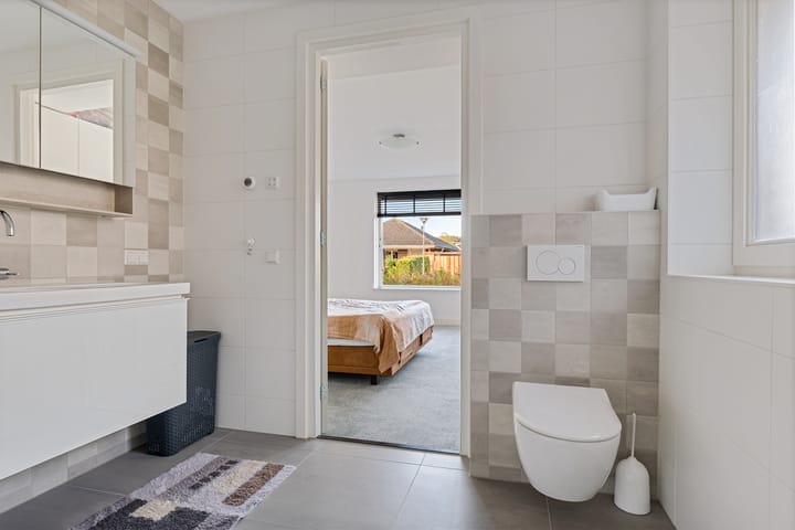 Foto 19 van Vennendal 12