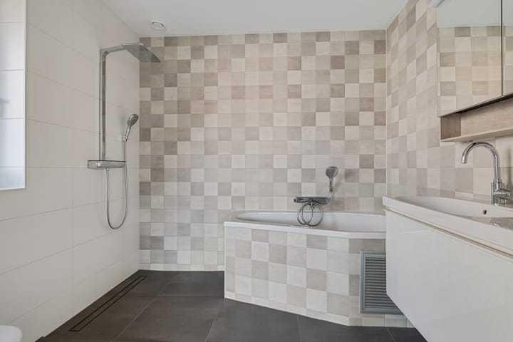 Foto 20 van Vennendal 12