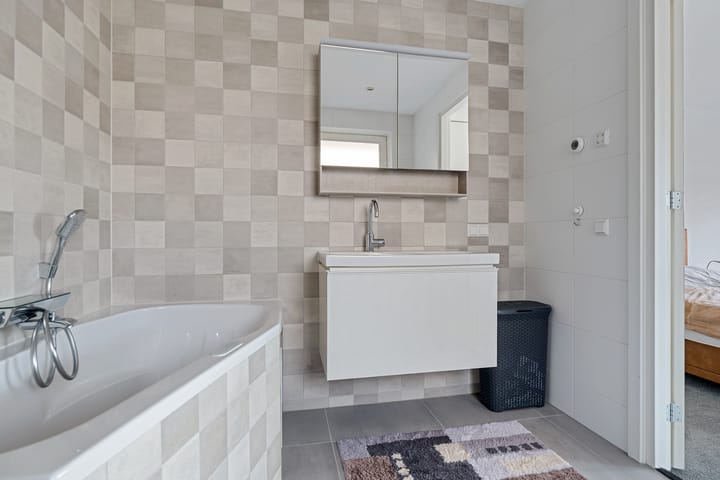 Foto 21 van Vennendal 12