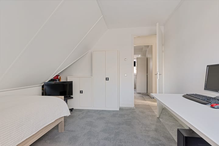 Foto 24 van Vennendal 12