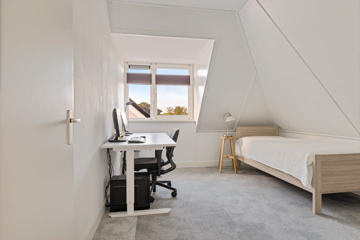 Foto 25 van Vennendal 12