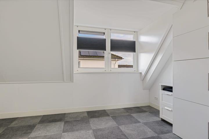 Foto 27 van Vennendal 12