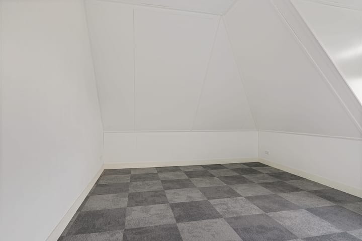 Foto 28 van Vennendal 12