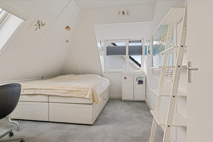 Foto 29 van Vennendal 12