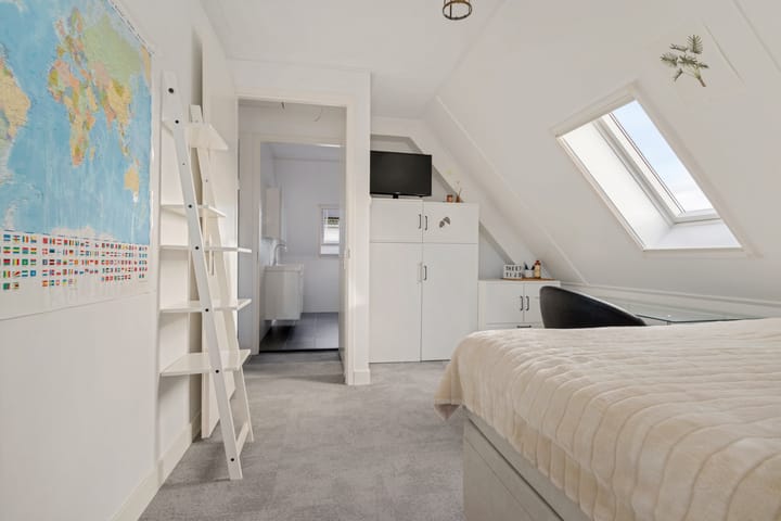 Foto 30 van Vennendal 12