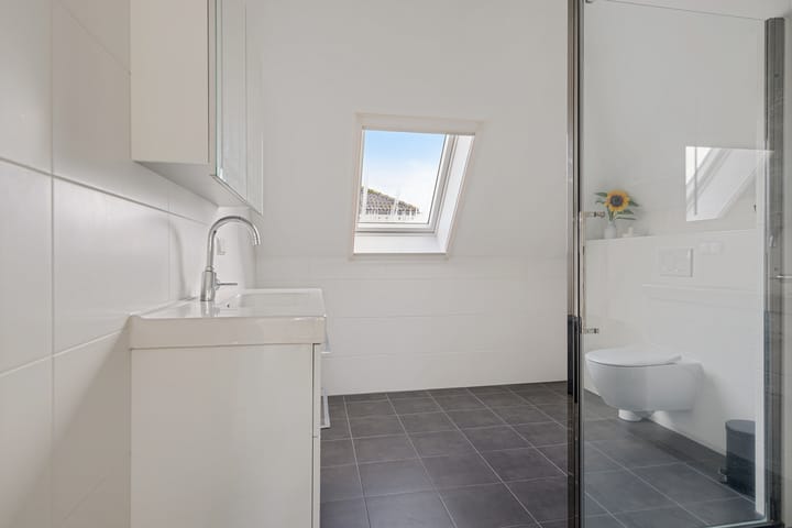 Foto 31 van Vennendal 12