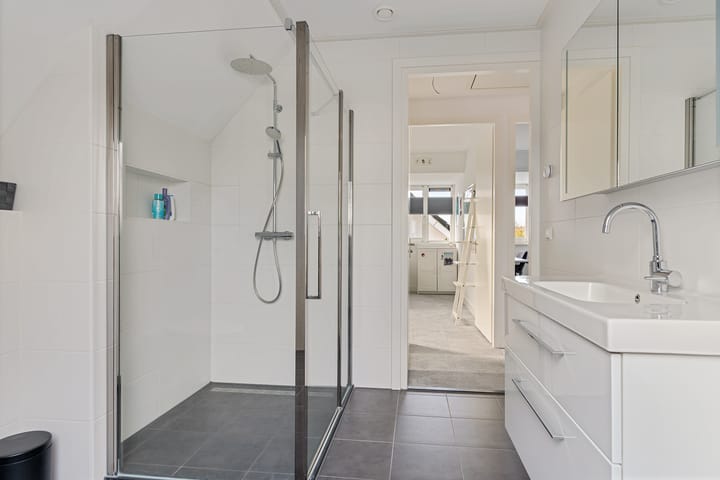 Foto 32 van Vennendal 12