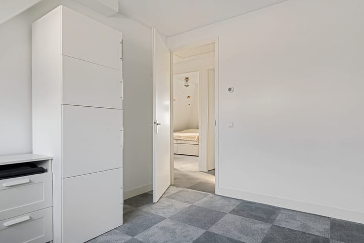 Foto 33 van Vennendal 12