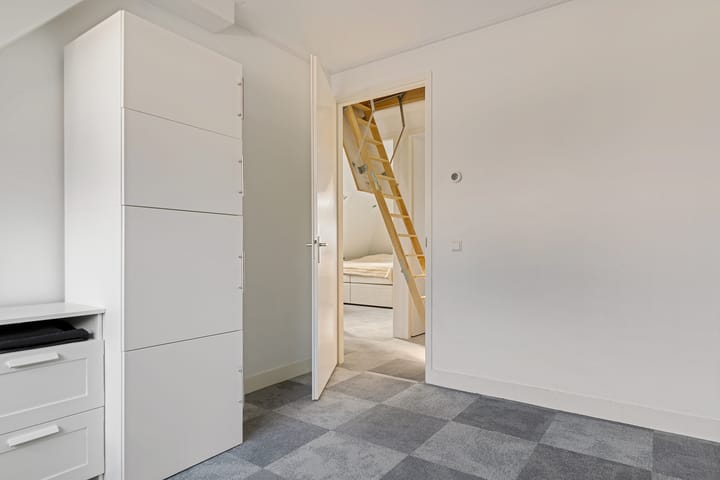 Foto 34 van Vennendal 12