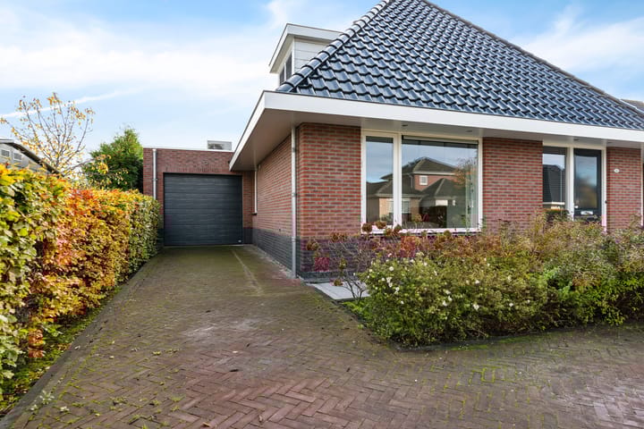 Foto 35 van Vennendal 12