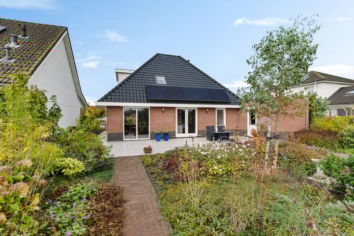 Foto 36 van Vennendal 12