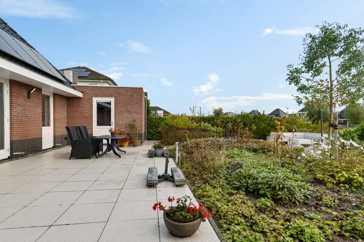 Foto 37 van Vennendal 12