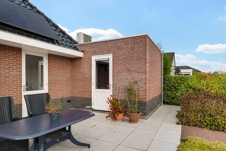 Foto 38 van Vennendal 12