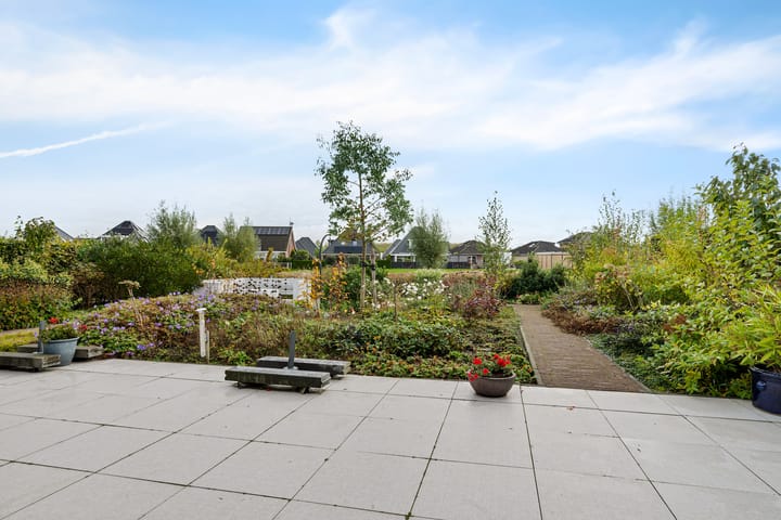 Foto 39 van Vennendal 12