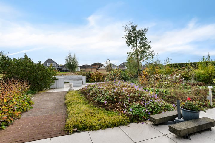 Foto 40 van Vennendal 12