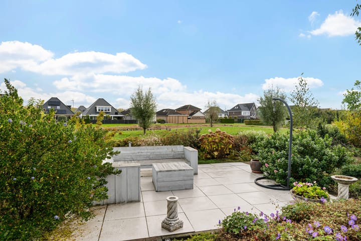 Foto 41 van Vennendal 12