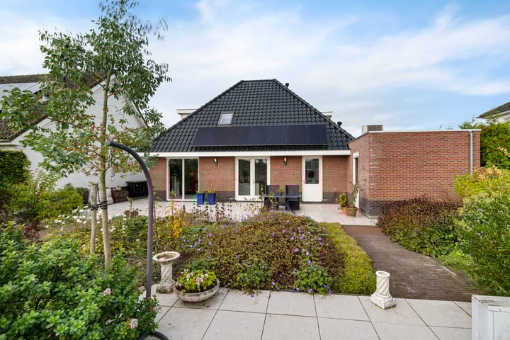 Foto 42 van Vennendal 12