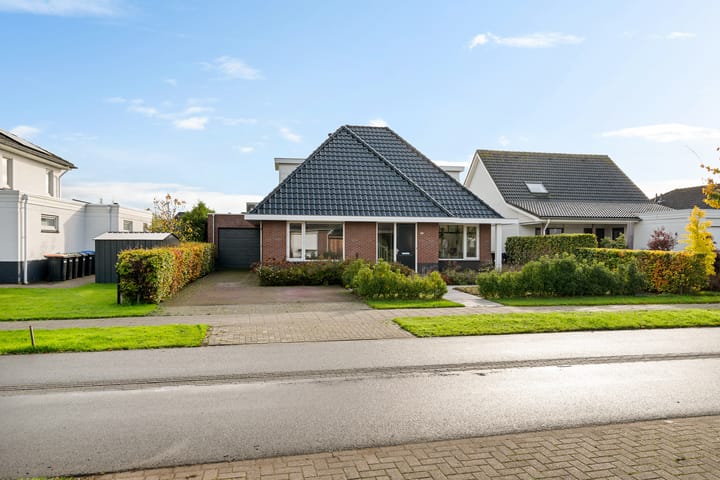 Foto 43 van Vennendal 12