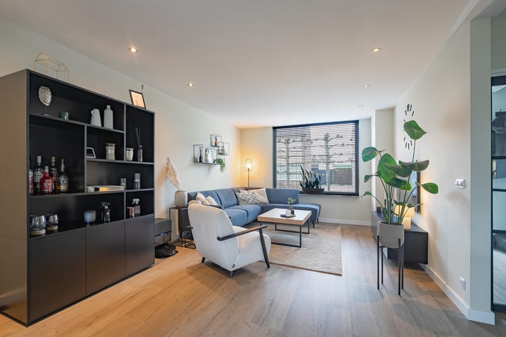 Foto 5 van Const Huygensstraat 21