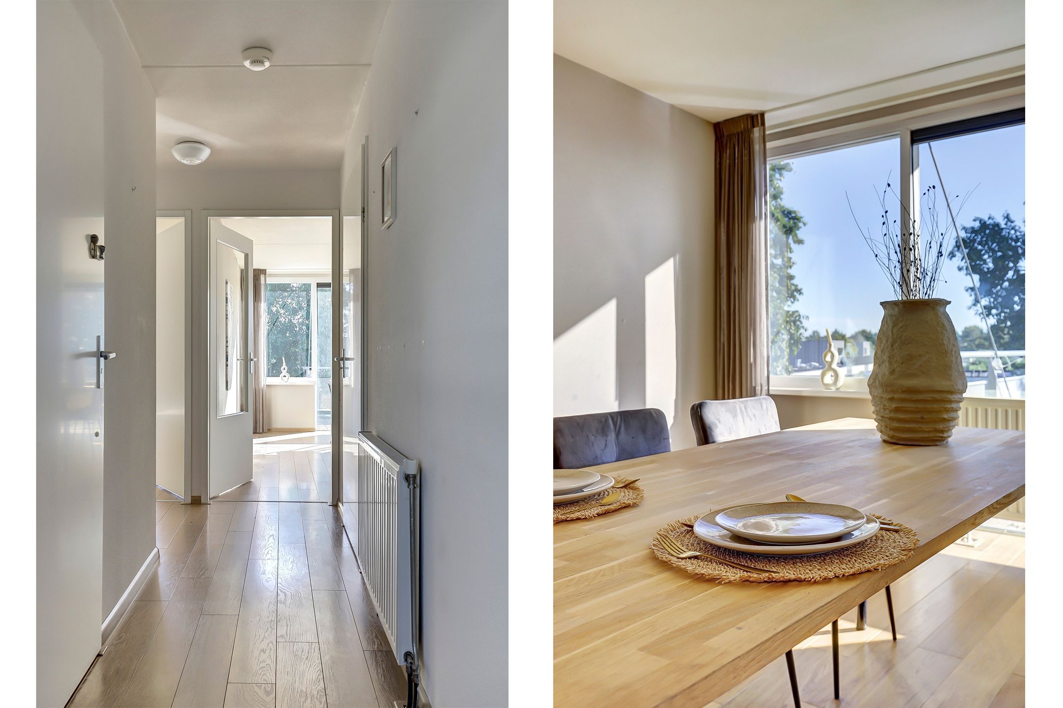 Foto 3 van Zwanenhof 31