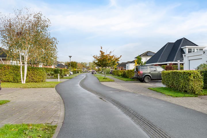 Foto 45 van Vennendal 12